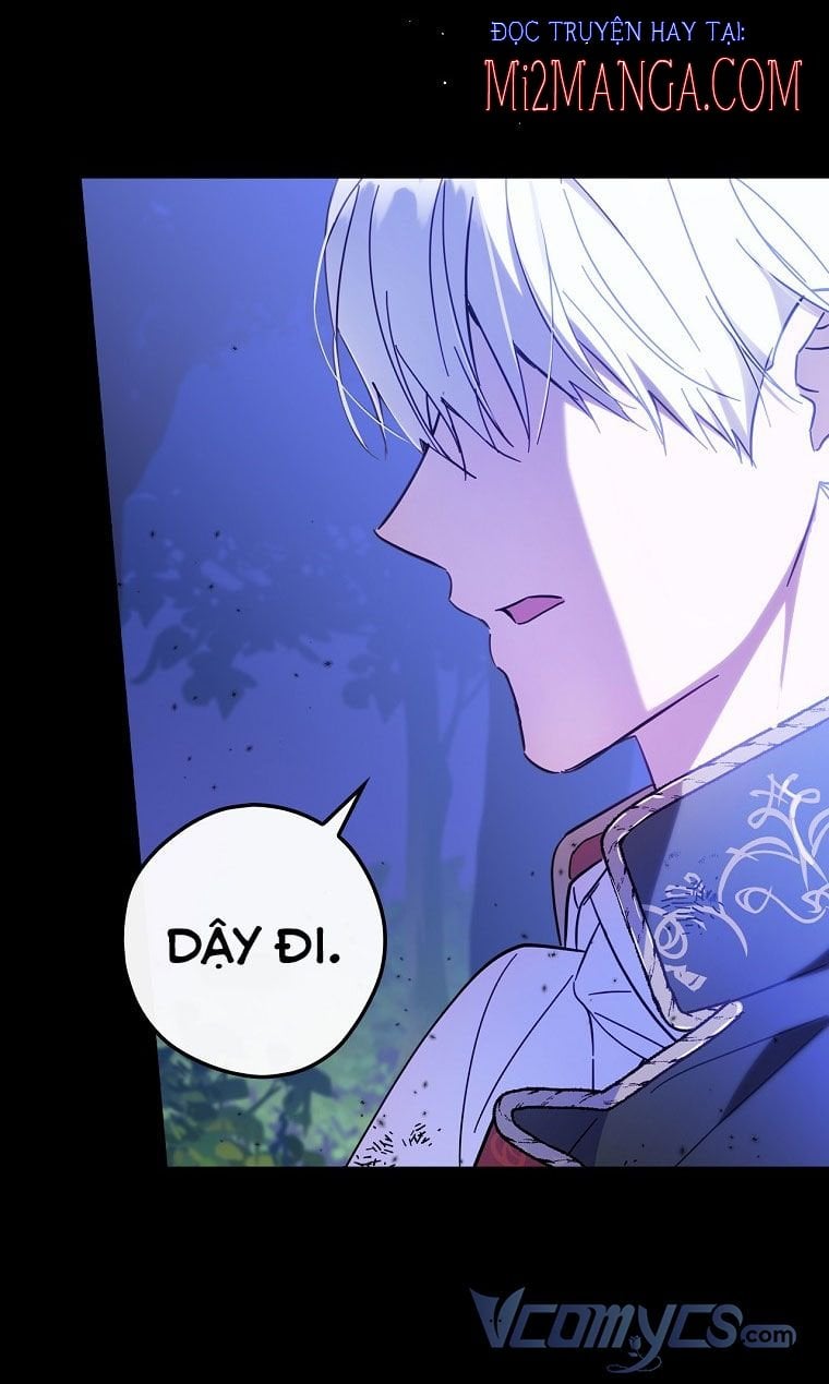 Phương Pháp Làm Chồng Hướng Về Phía Em: Chapter 19