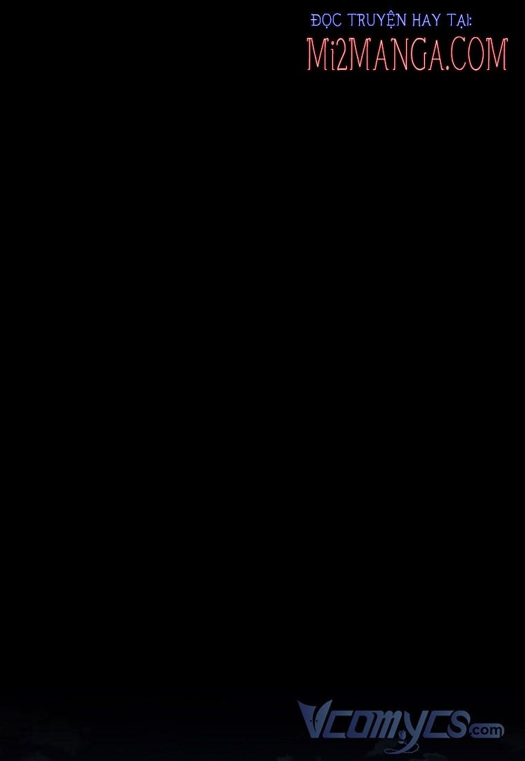 Phương Pháp Làm Chồng Hướng Về Phía Em: Chapter 19