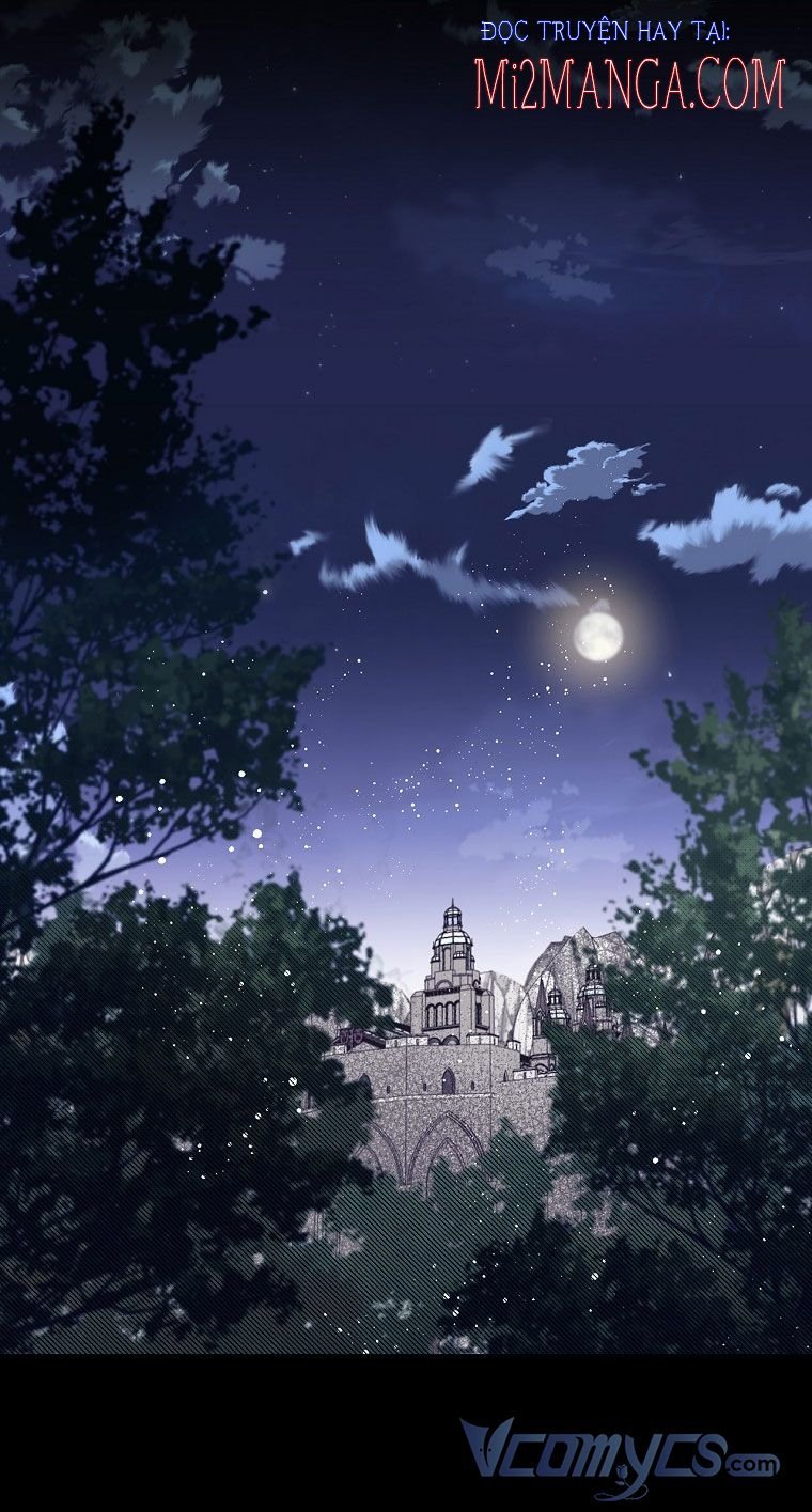 Phương Pháp Làm Chồng Hướng Về Phía Em: Chapter 19