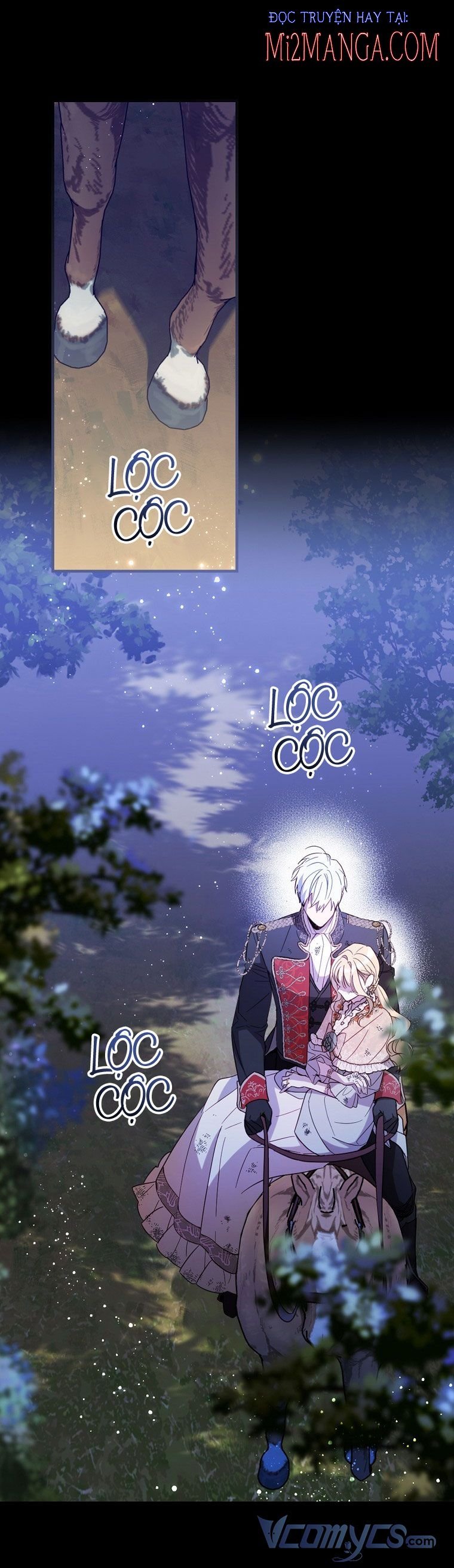 Phương Pháp Làm Chồng Hướng Về Phía Em: Chapter 19