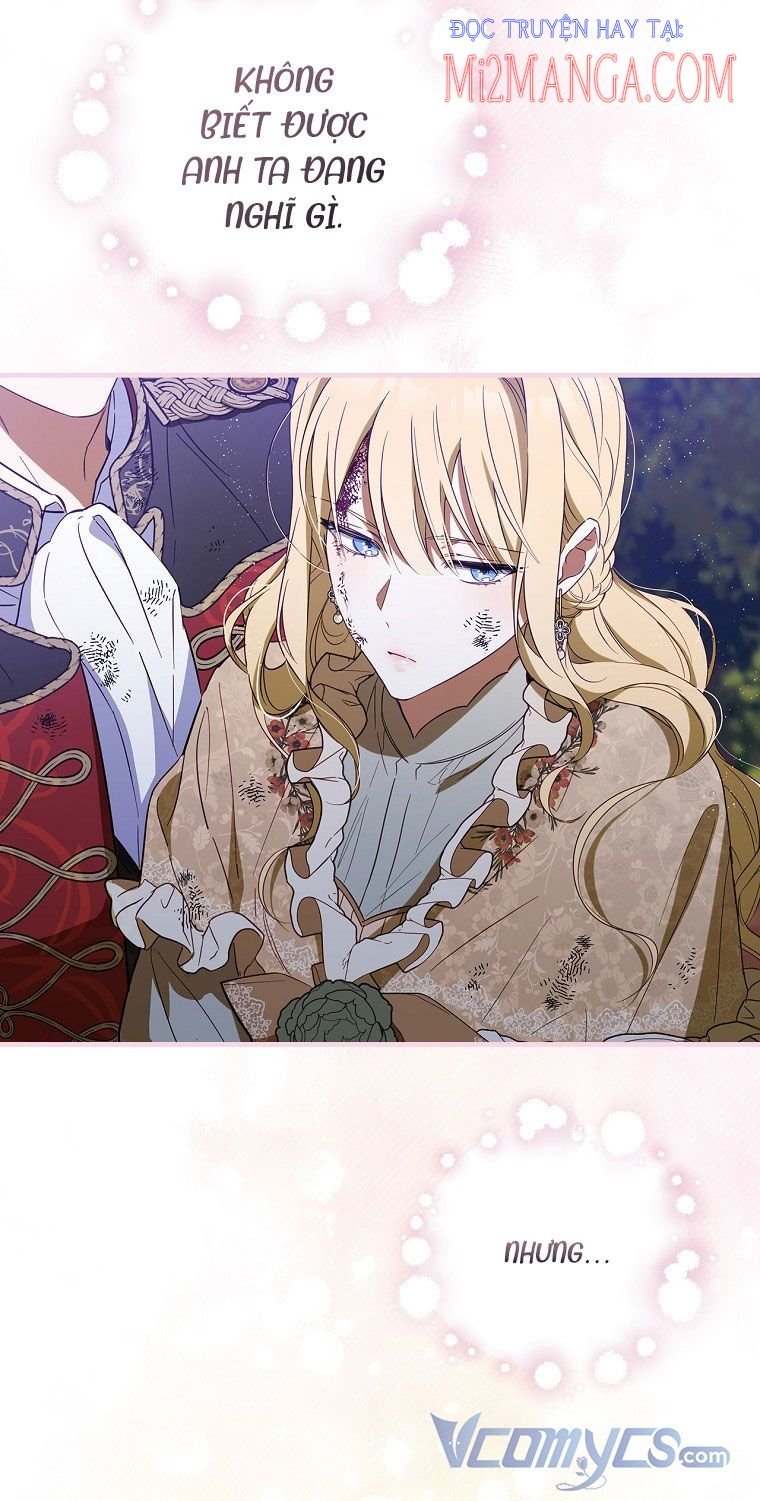 Phương Pháp Làm Chồng Hướng Về Phía Em: Chapter 19