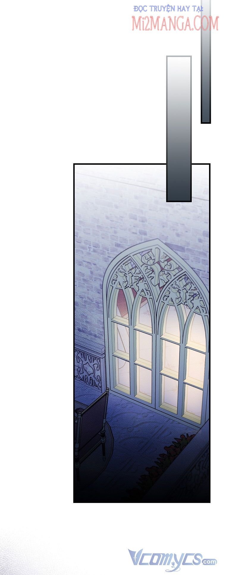 Phương Pháp Làm Chồng Hướng Về Phía Em: Chapter 19