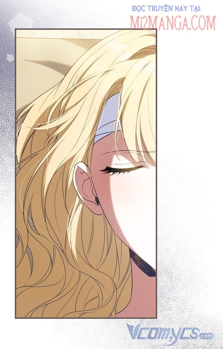 Phương Pháp Làm Chồng Hướng Về Phía Em: Chapter 19