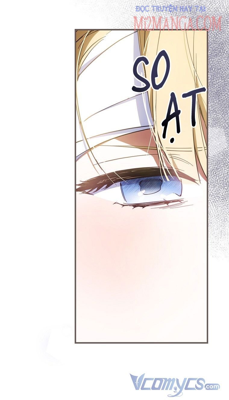 Phương Pháp Làm Chồng Hướng Về Phía Em: Chapter 19