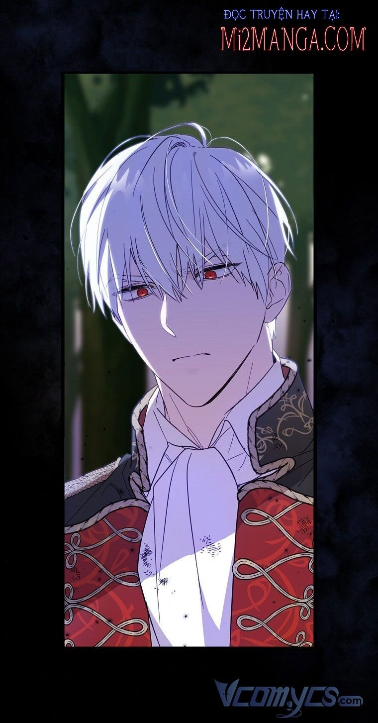 Phương Pháp Làm Chồng Hướng Về Phía Em: Chapter 19