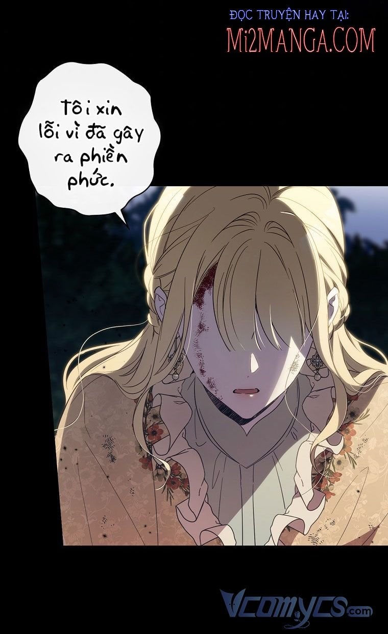 Phương Pháp Làm Chồng Hướng Về Phía Em: Chapter 19