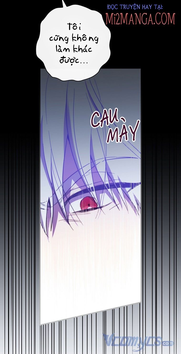 Phương Pháp Làm Chồng Hướng Về Phía Em: Chapter 19