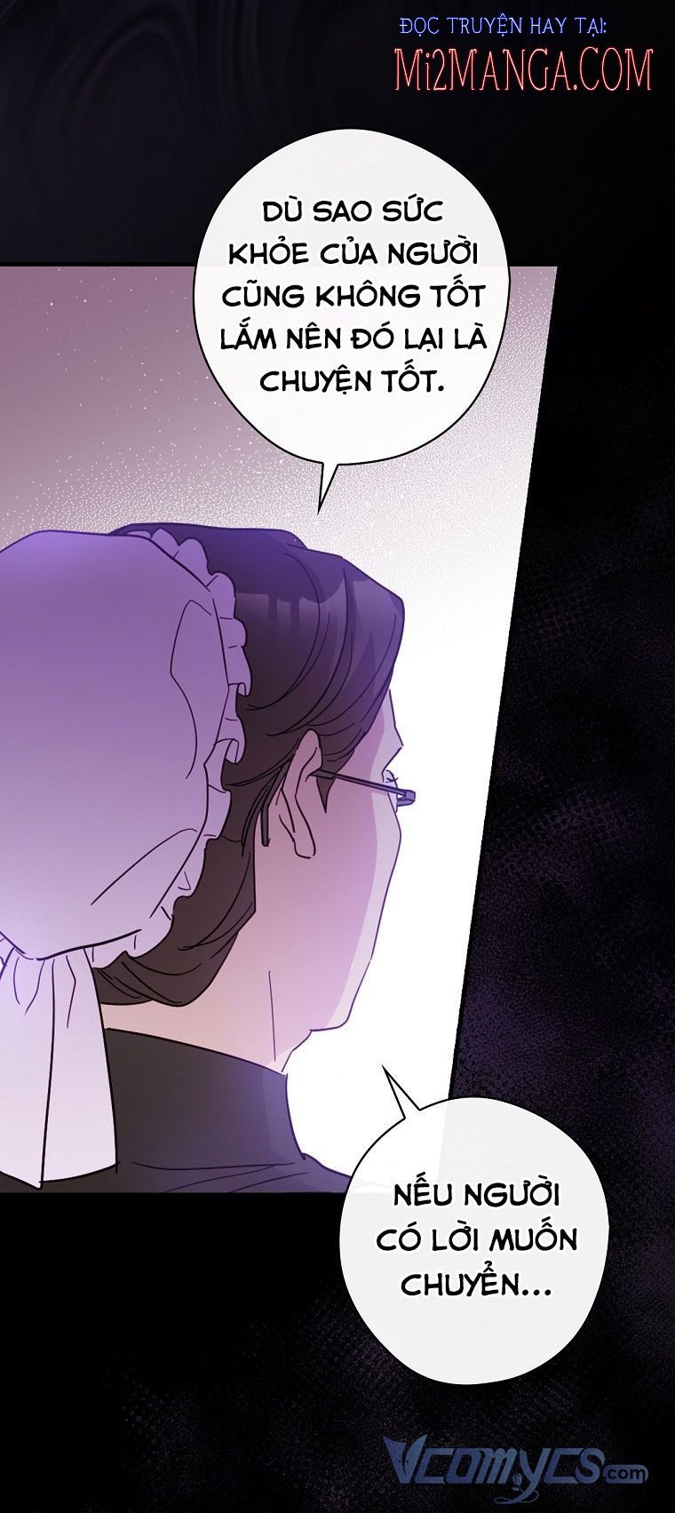 Phương Pháp Làm Chồng Hướng Về Phía Em: Chapter 20.5