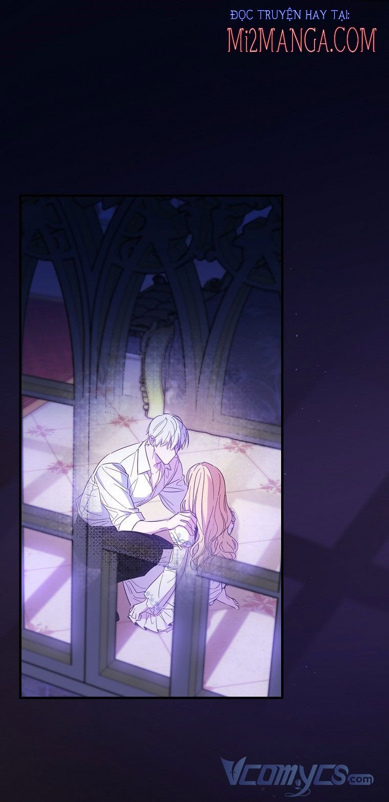 Phương Pháp Làm Chồng Hướng Về Phía Em: Chapter 20