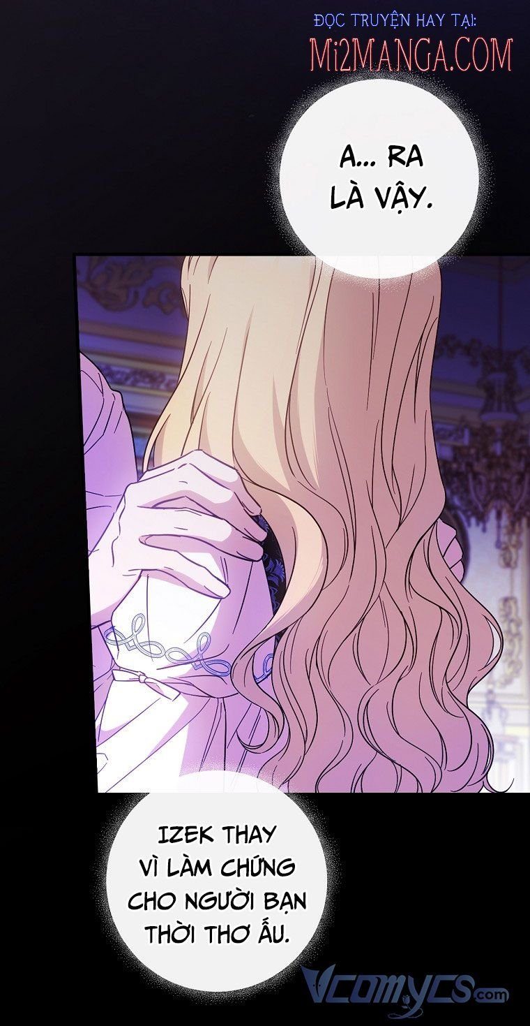 Phương Pháp Làm Chồng Hướng Về Phía Em: Chapter 20