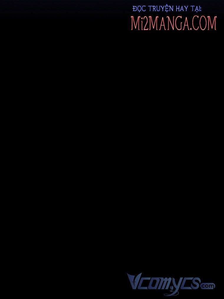 Phương Pháp Làm Chồng Hướng Về Phía Em: Chapter 20