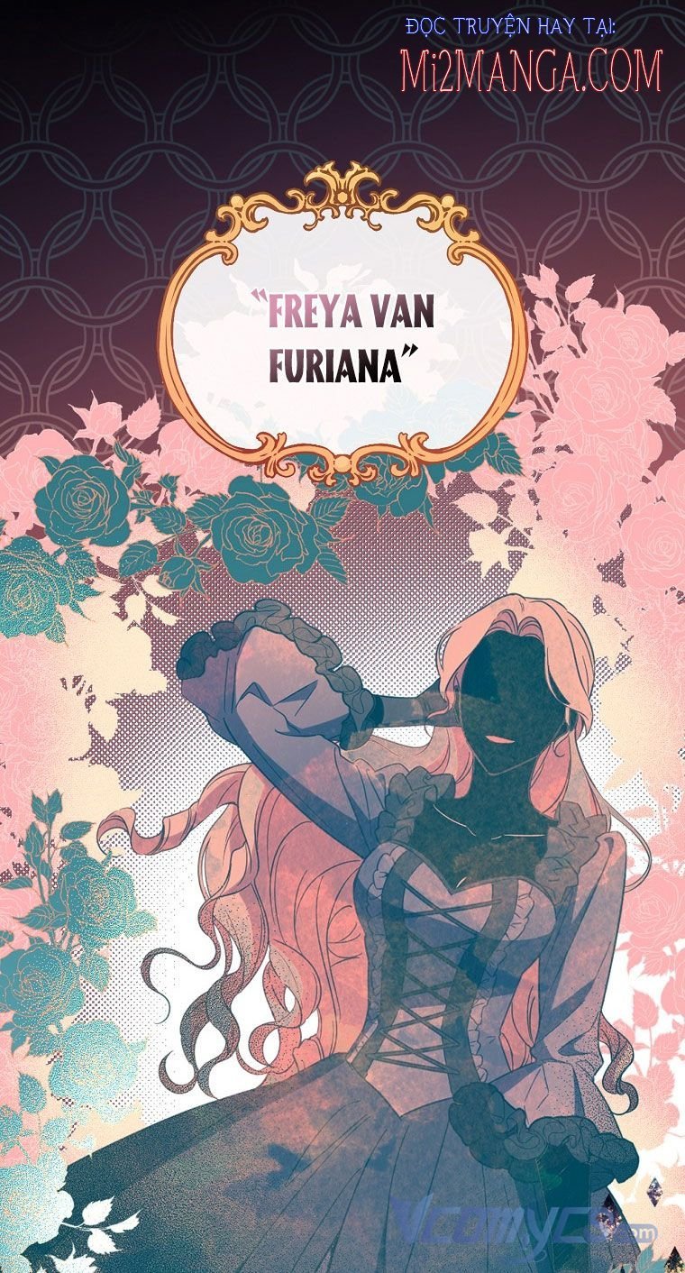 Phương Pháp Làm Chồng Hướng Về Phía Em: Chapter 20