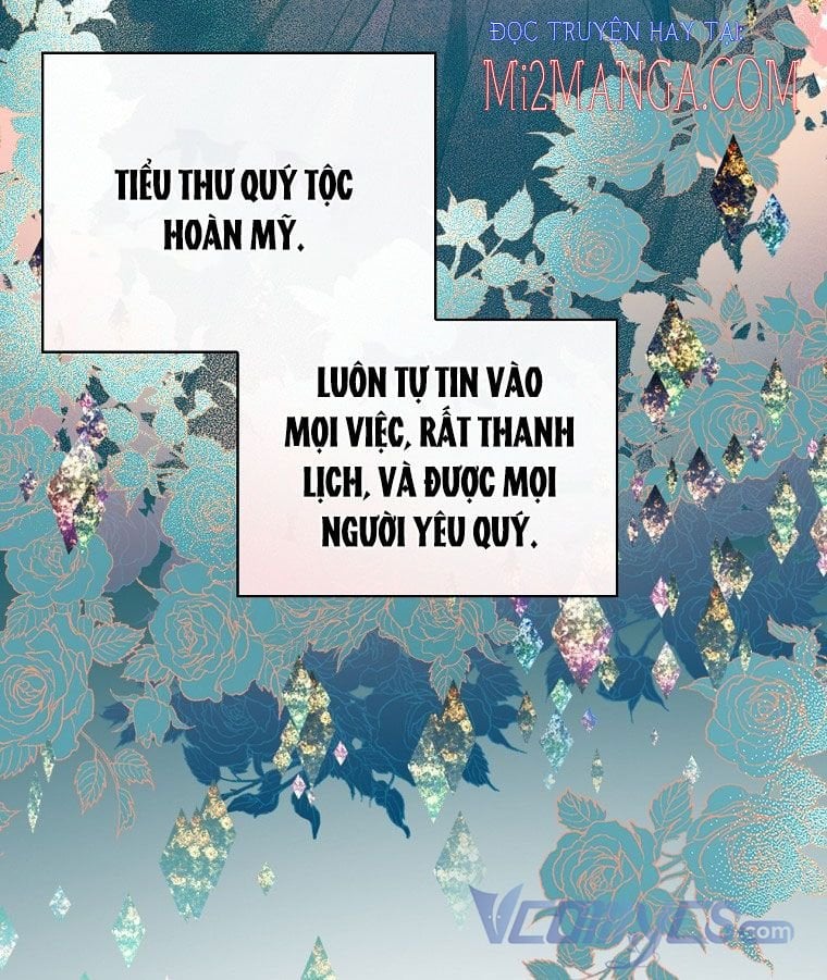 Phương Pháp Làm Chồng Hướng Về Phía Em: Chapter 20