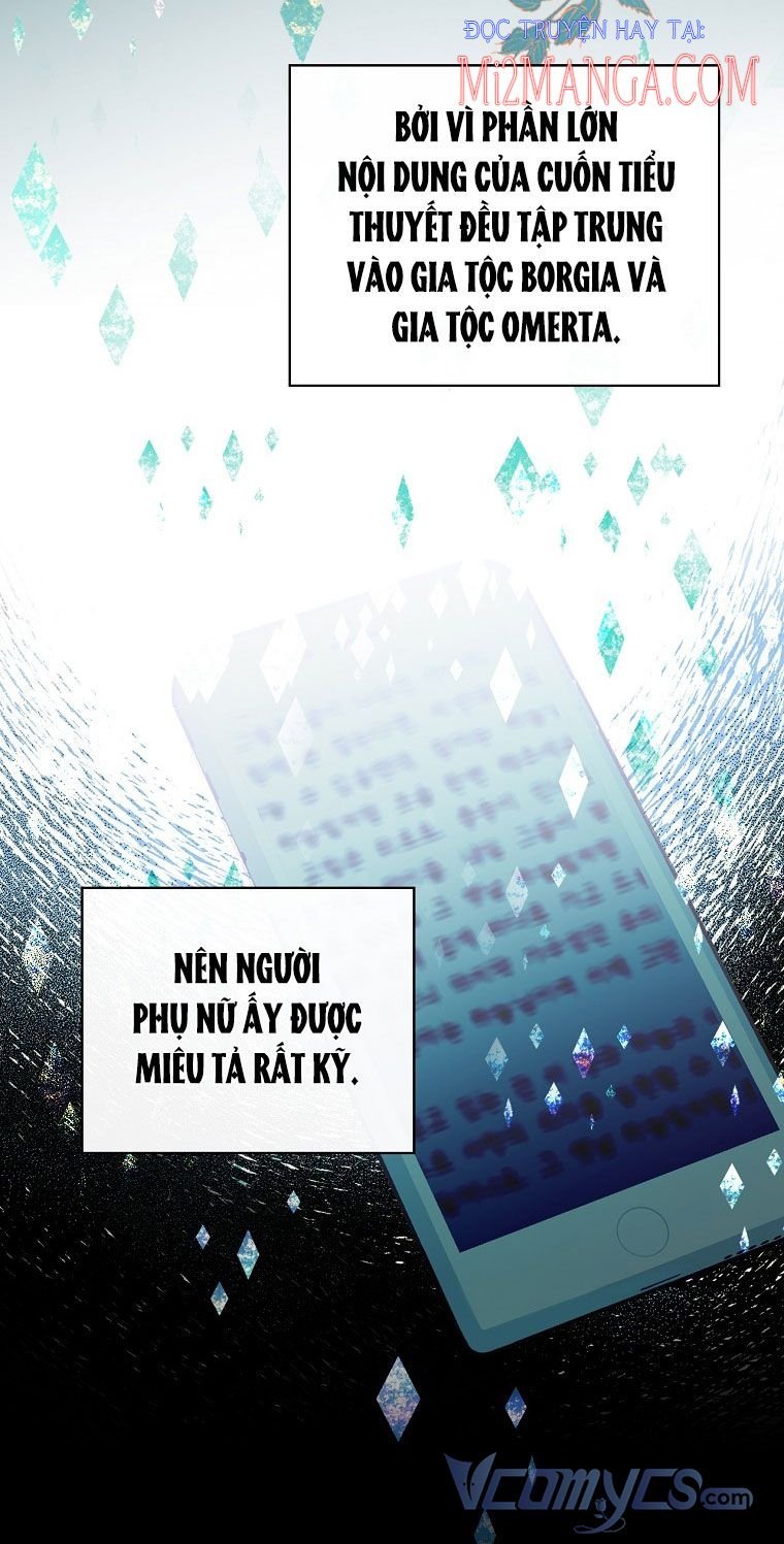 Phương Pháp Làm Chồng Hướng Về Phía Em: Chapter 20