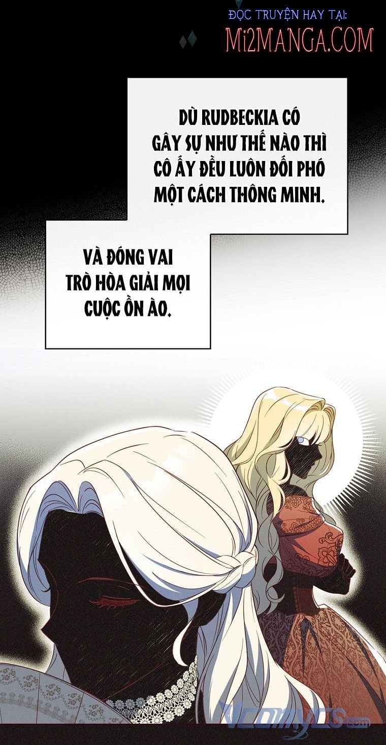 Phương Pháp Làm Chồng Hướng Về Phía Em: Chapter 20