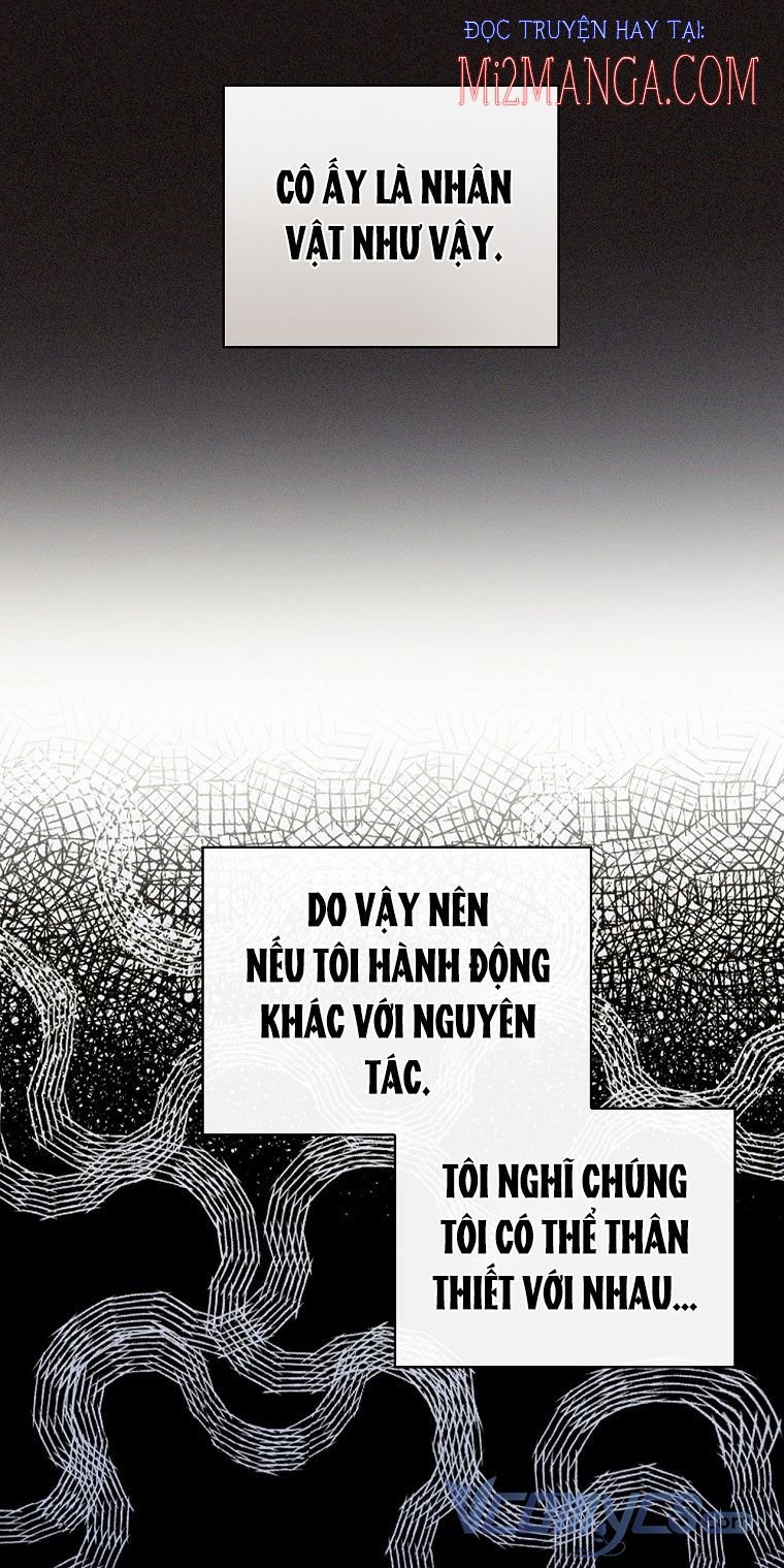 Phương Pháp Làm Chồng Hướng Về Phía Em: Chapter 20