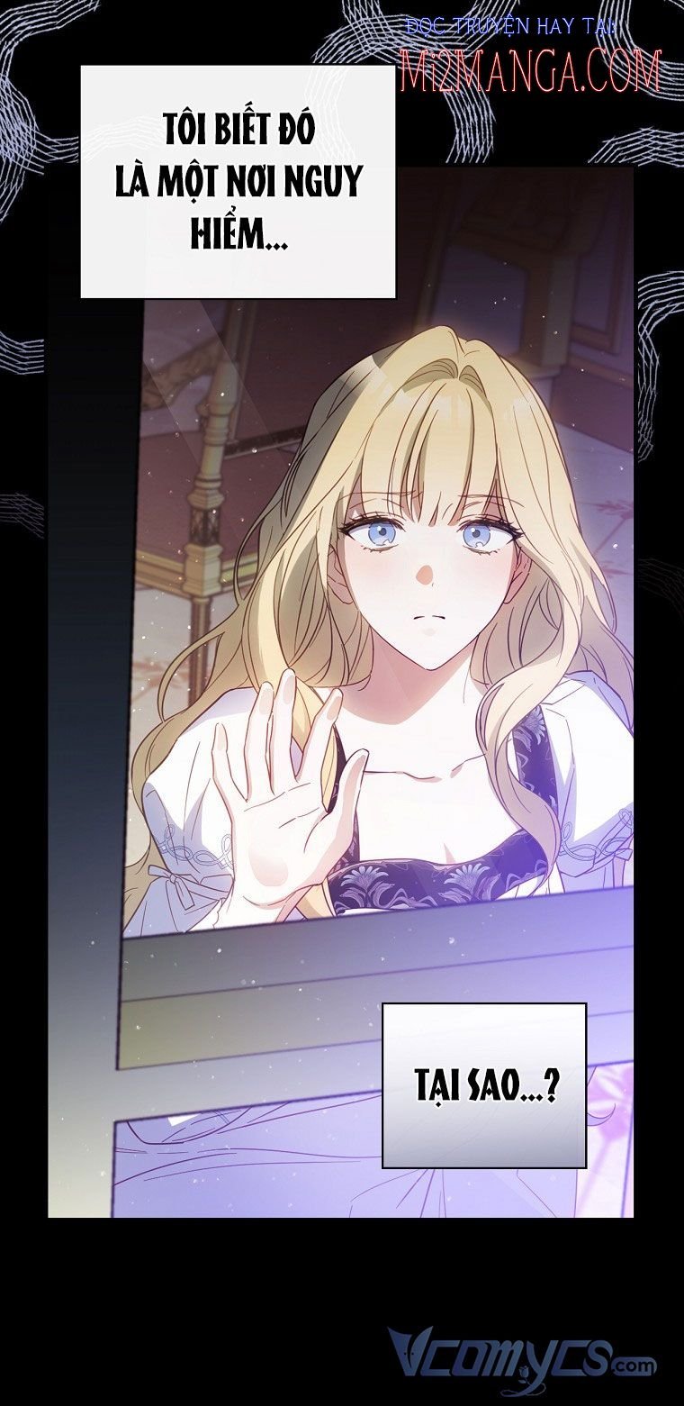 Phương Pháp Làm Chồng Hướng Về Phía Em: Chapter 20