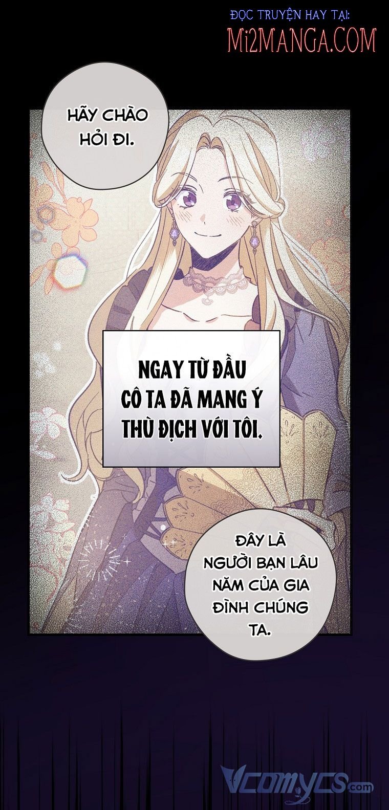 Phương Pháp Làm Chồng Hướng Về Phía Em: Chapter 20