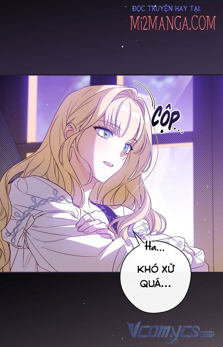 Phương Pháp Làm Chồng Hướng Về Phía Em: Chapter 20