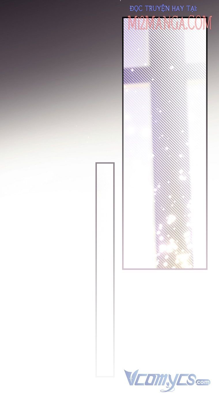 Phương Pháp Làm Chồng Hướng Về Phía Em: Chapter 20