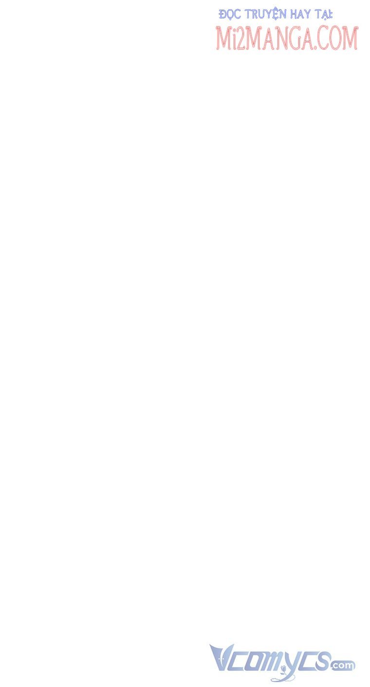 Phương Pháp Làm Chồng Hướng Về Phía Em: Chapter 20