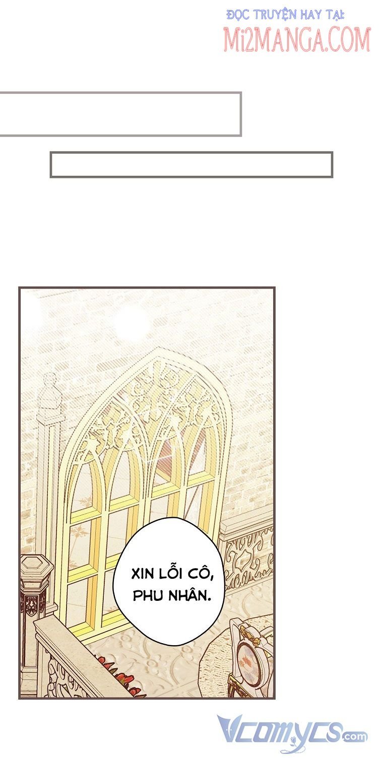 Phương Pháp Làm Chồng Hướng Về Phía Em: Chapter 20