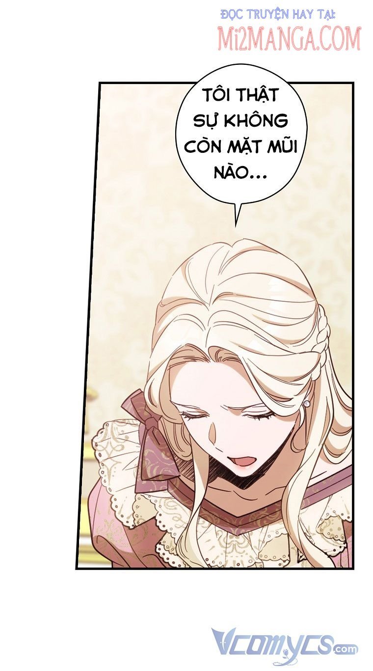 Phương Pháp Làm Chồng Hướng Về Phía Em: Chapter 20