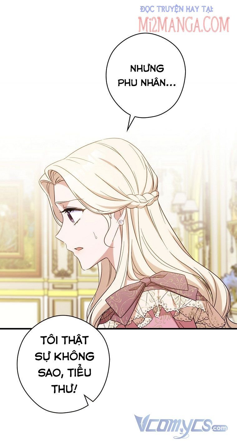 Phương Pháp Làm Chồng Hướng Về Phía Em: Chapter 20