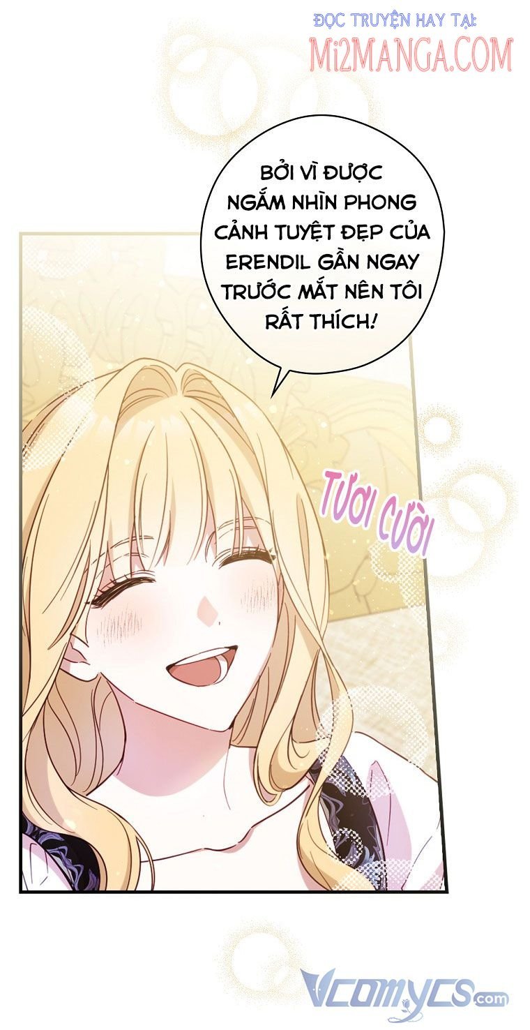 Phương Pháp Làm Chồng Hướng Về Phía Em: Chapter 20