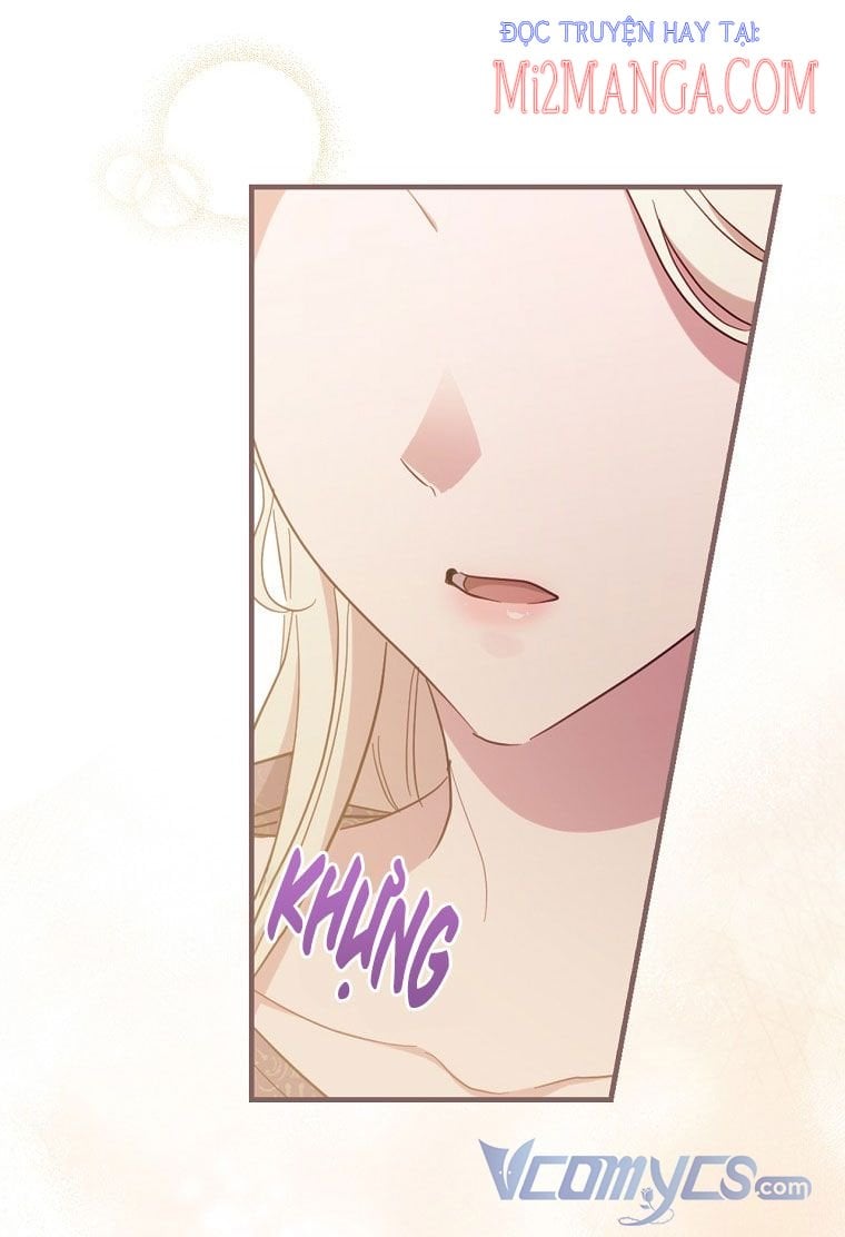 Phương Pháp Làm Chồng Hướng Về Phía Em: Chapter 20