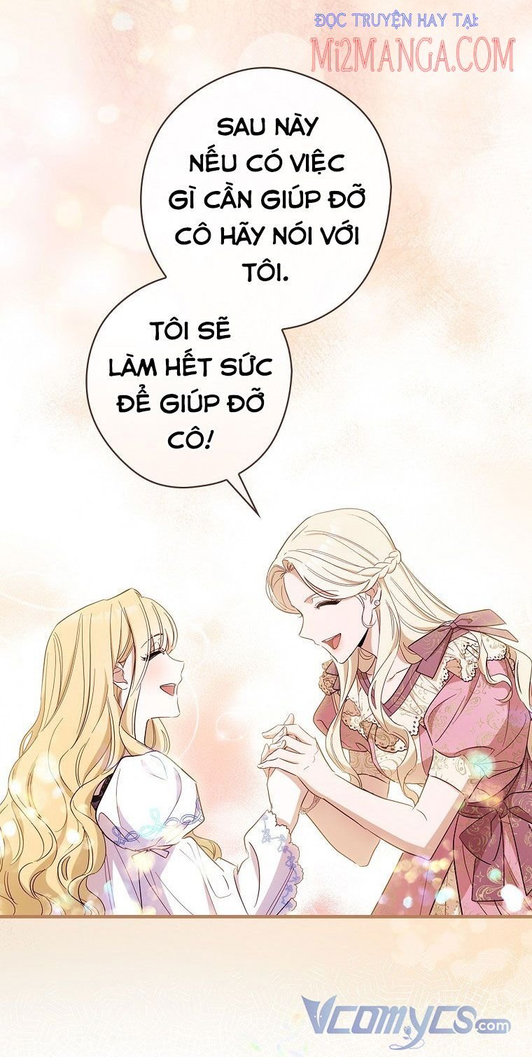 Phương Pháp Làm Chồng Hướng Về Phía Em: Chapter 20