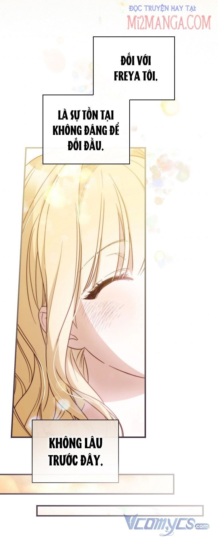 Phương Pháp Làm Chồng Hướng Về Phía Em: Chapter 20