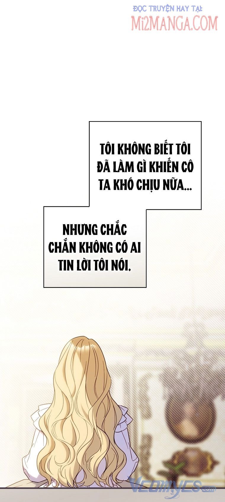 Phương Pháp Làm Chồng Hướng Về Phía Em: Chapter 20