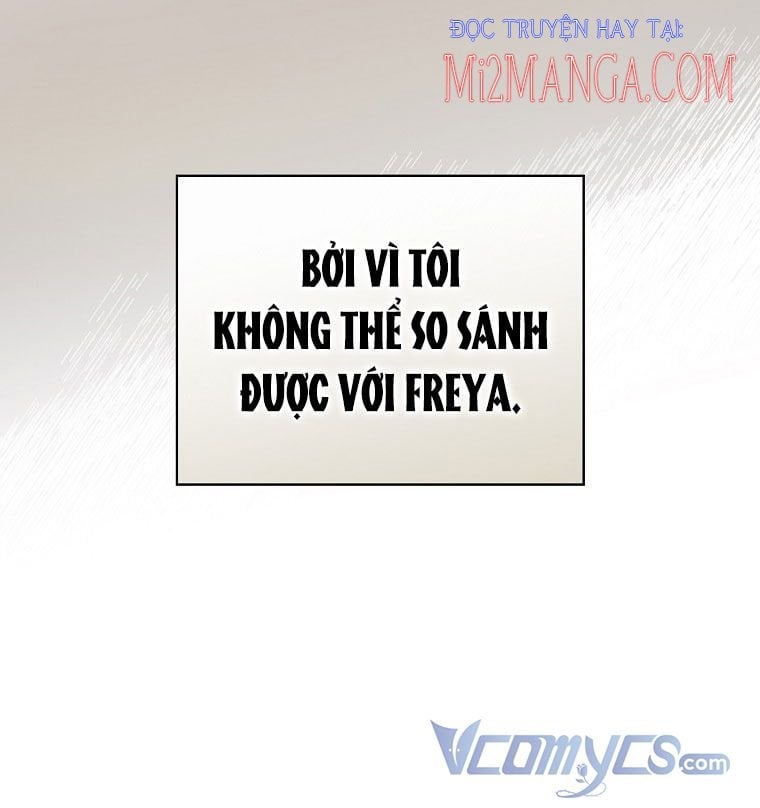 Phương Pháp Làm Chồng Hướng Về Phía Em: Chapter 20