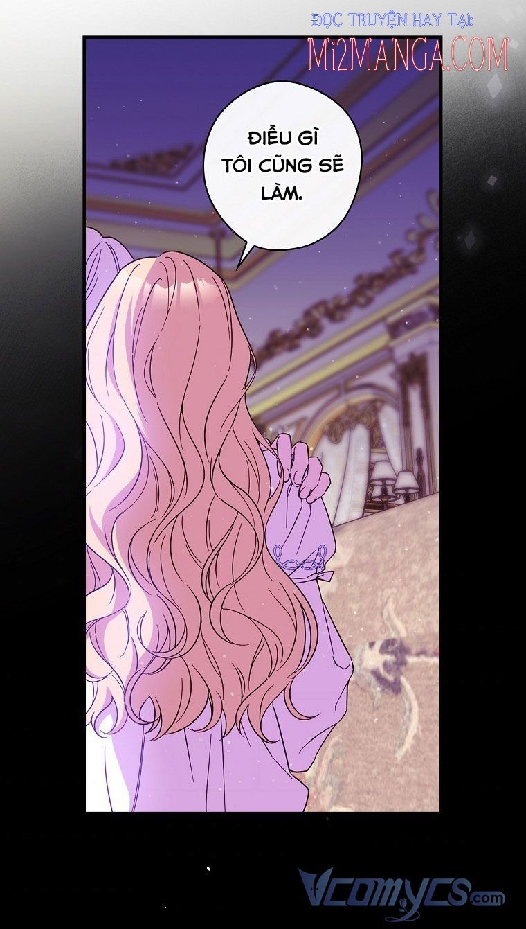 Phương Pháp Làm Chồng Hướng Về Phía Em: Chapter 20