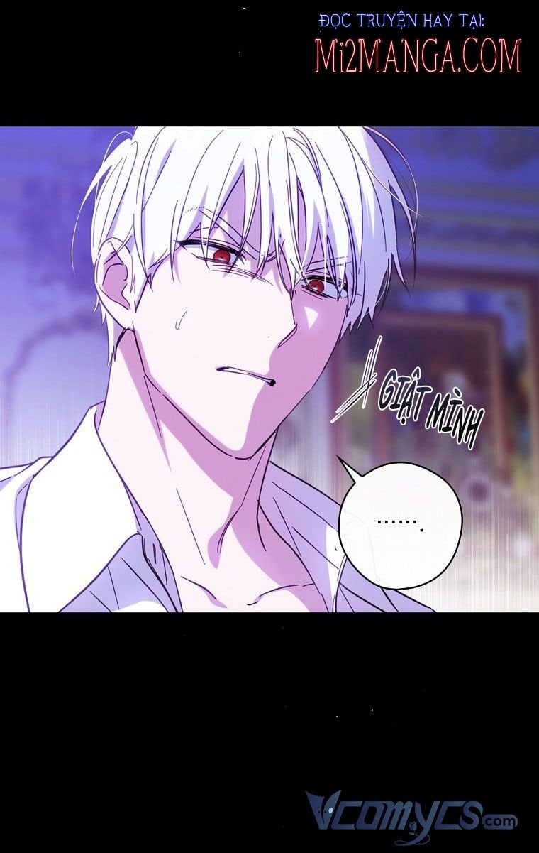 Phương Pháp Làm Chồng Hướng Về Phía Em: Chapter 20