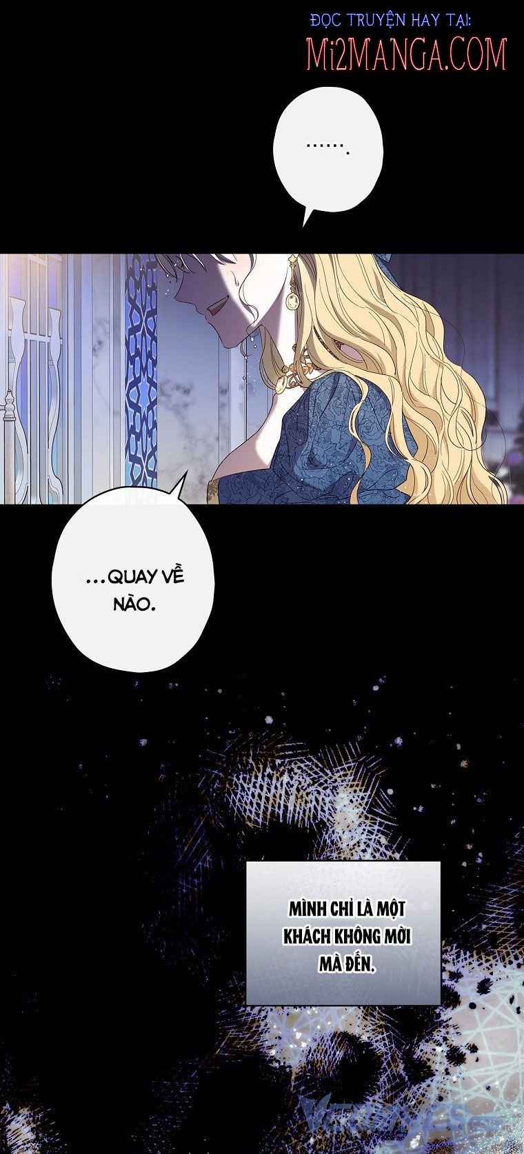 Phương Pháp Làm Chồng Hướng Về Phía Em: Chapter 21.5