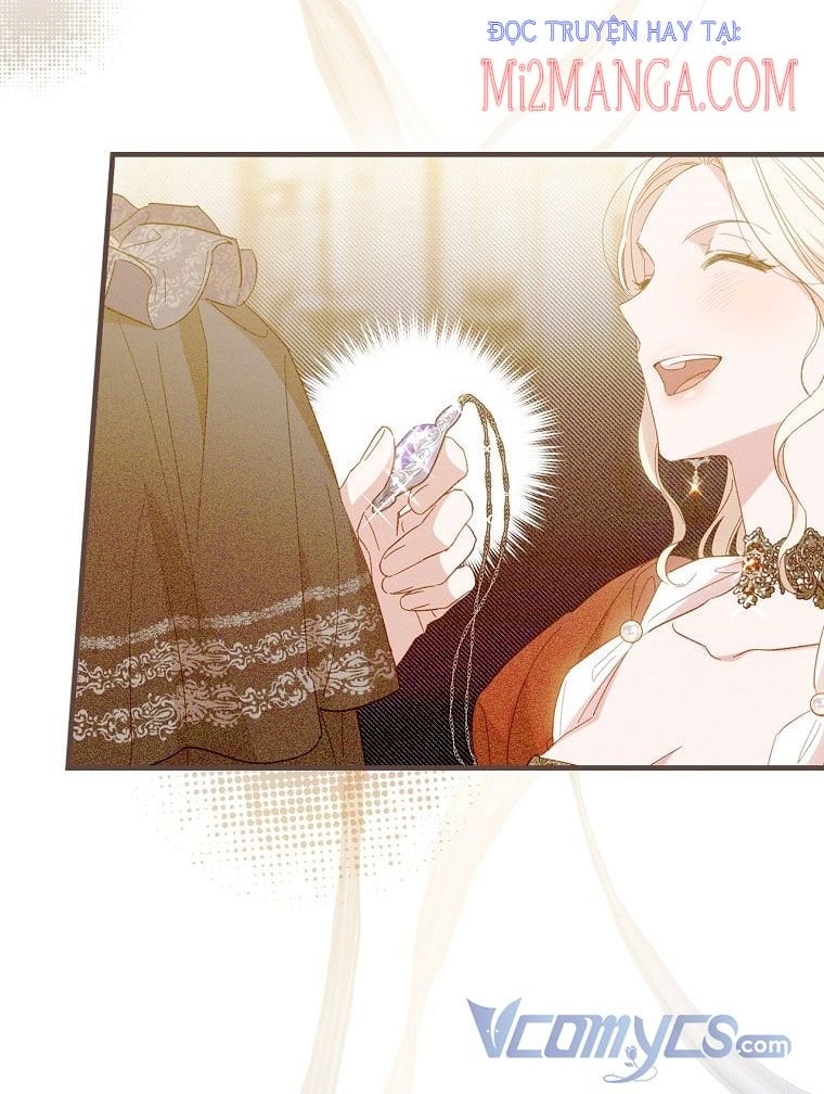 Phương Pháp Làm Chồng Hướng Về Phía Em: Chapter 21.5