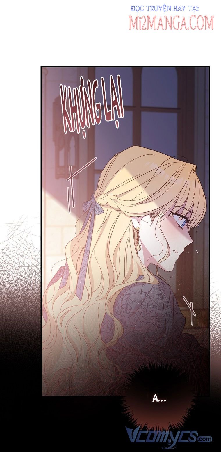 Phương Pháp Làm Chồng Hướng Về Phía Em: Chapter 21.5