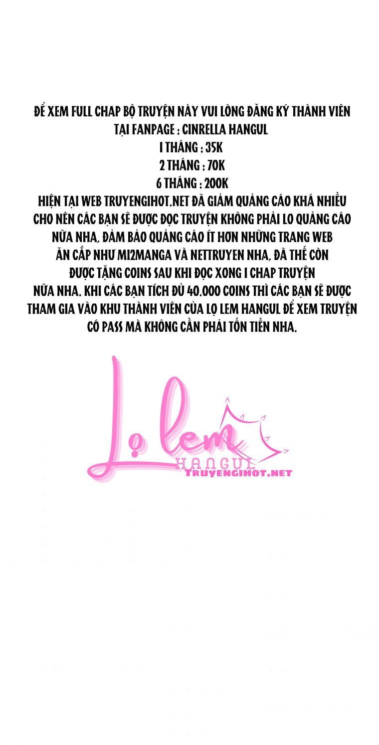 Phương Pháp Làm Chồng Hướng Về Phía Em: Chapter 22.2