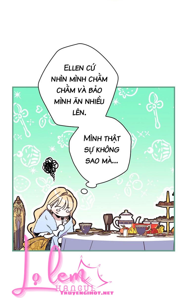 Phương Pháp Làm Chồng Hướng Về Phía Em: Chapter 22.2