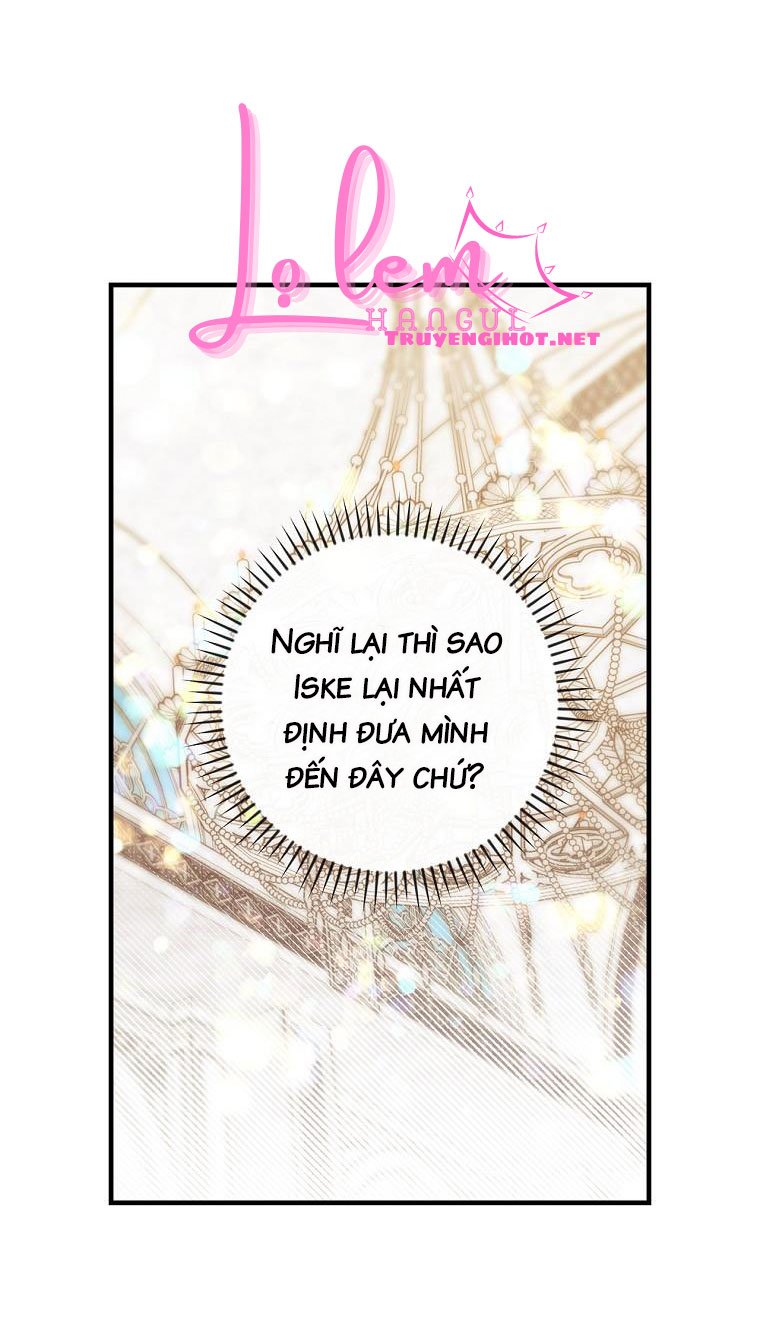 Phương Pháp Làm Chồng Hướng Về Phía Em: Chapter 22.2