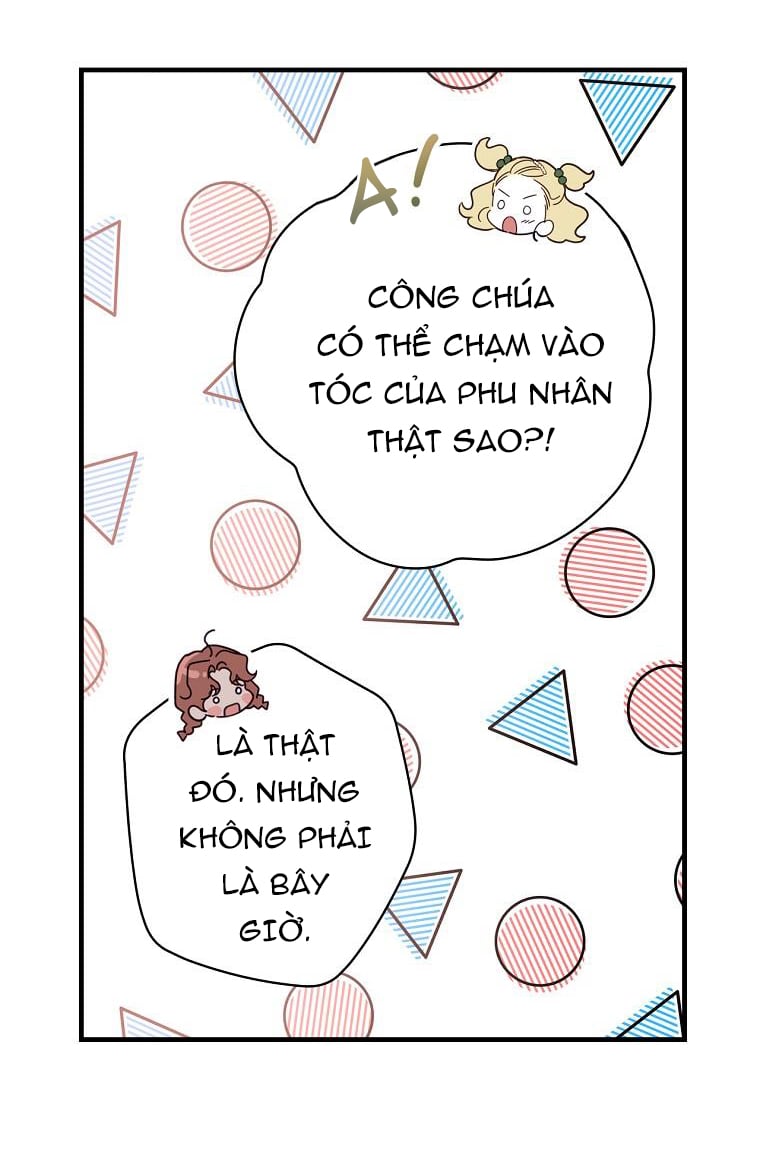 Phương Pháp Làm Chồng Hướng Về Phía Em: Chapter 23.1