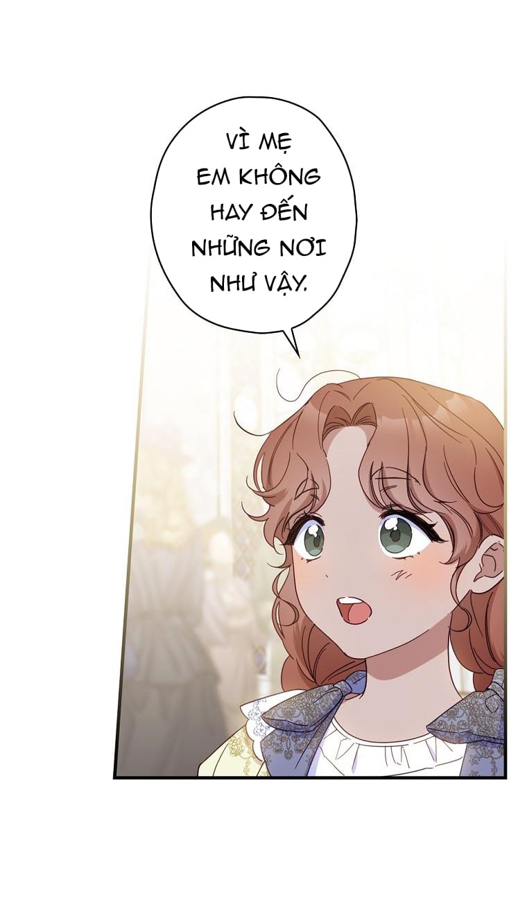 Phương Pháp Làm Chồng Hướng Về Phía Em: Chapter 23.1