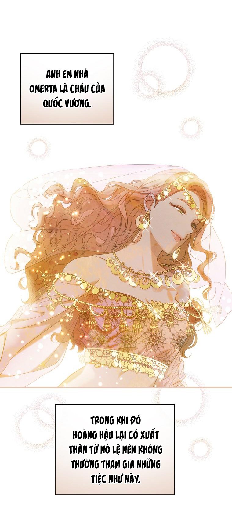 Phương Pháp Làm Chồng Hướng Về Phía Em: Chapter 23.1