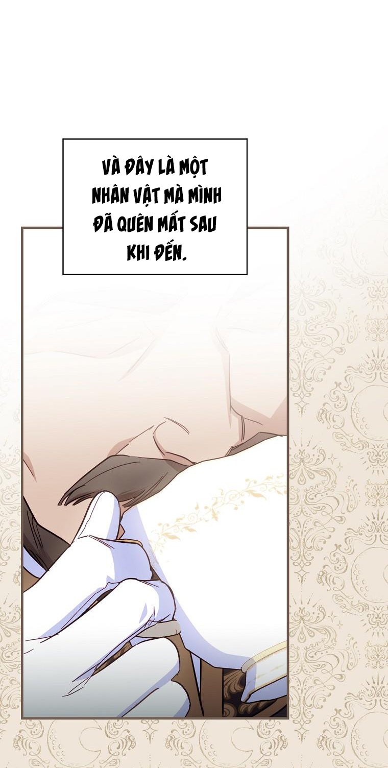 Phương Pháp Làm Chồng Hướng Về Phía Em: Chapter 23.2