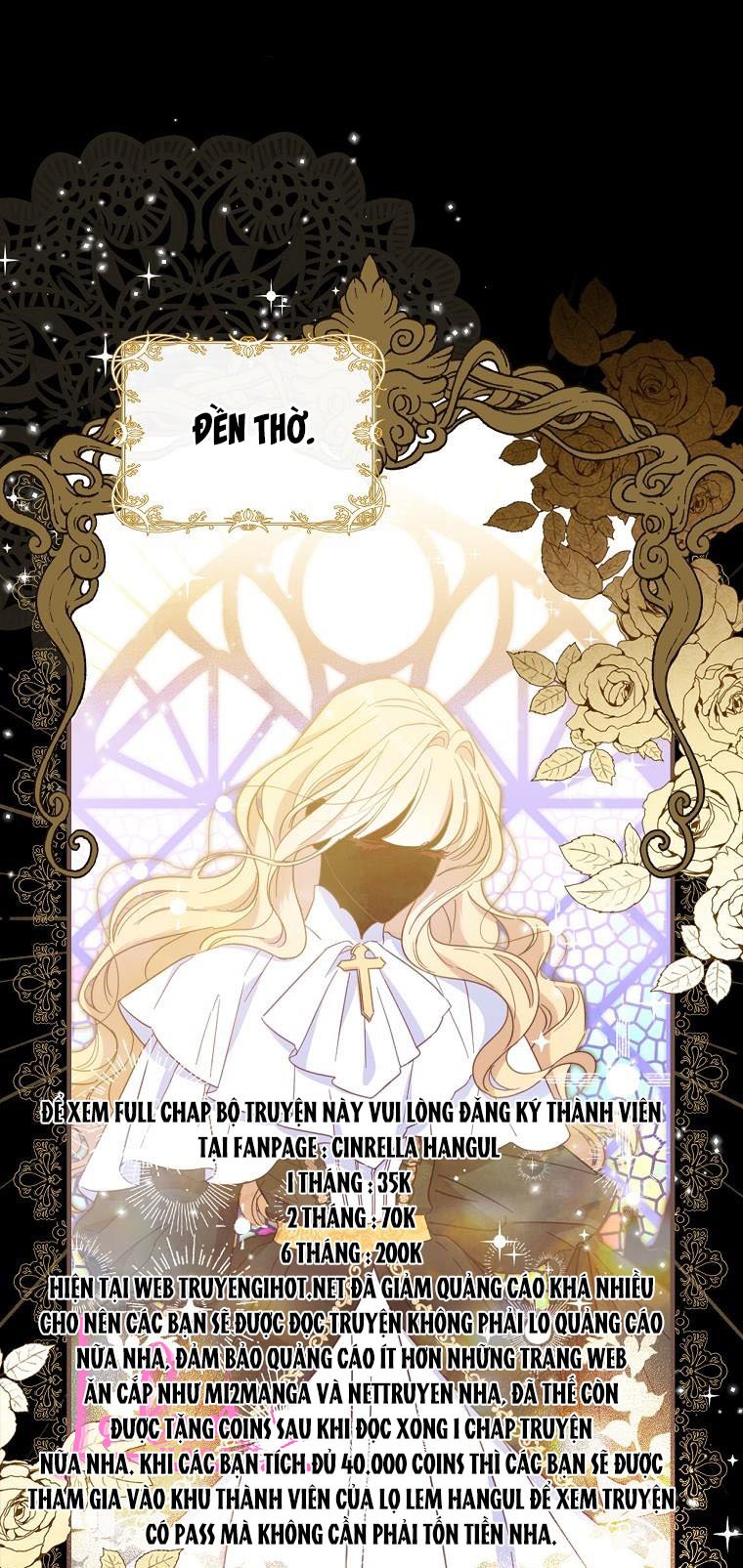 Phương Pháp Làm Chồng Hướng Về Phía Em: Chapter 23.2
