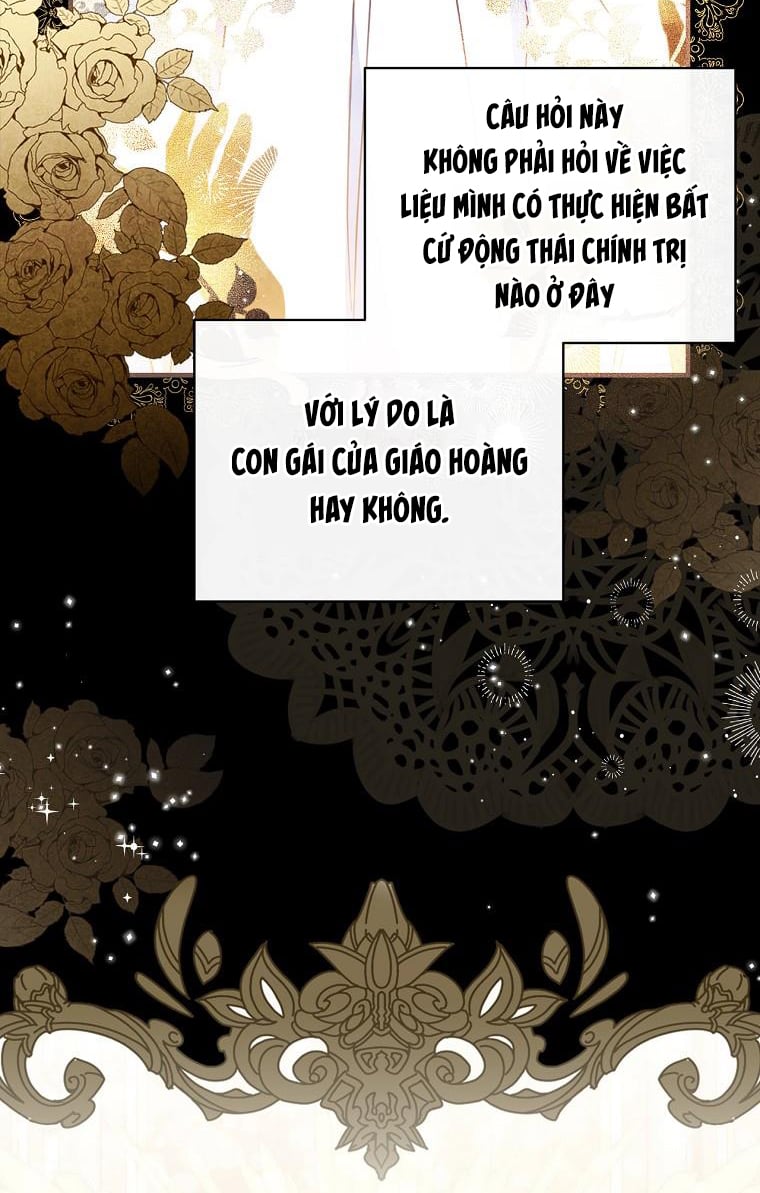 Phương Pháp Làm Chồng Hướng Về Phía Em: Chapter 23.2