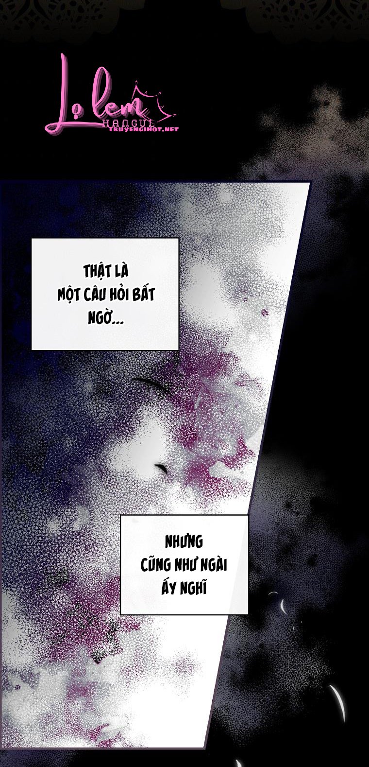 Phương Pháp Làm Chồng Hướng Về Phía Em: Chapter 23.2