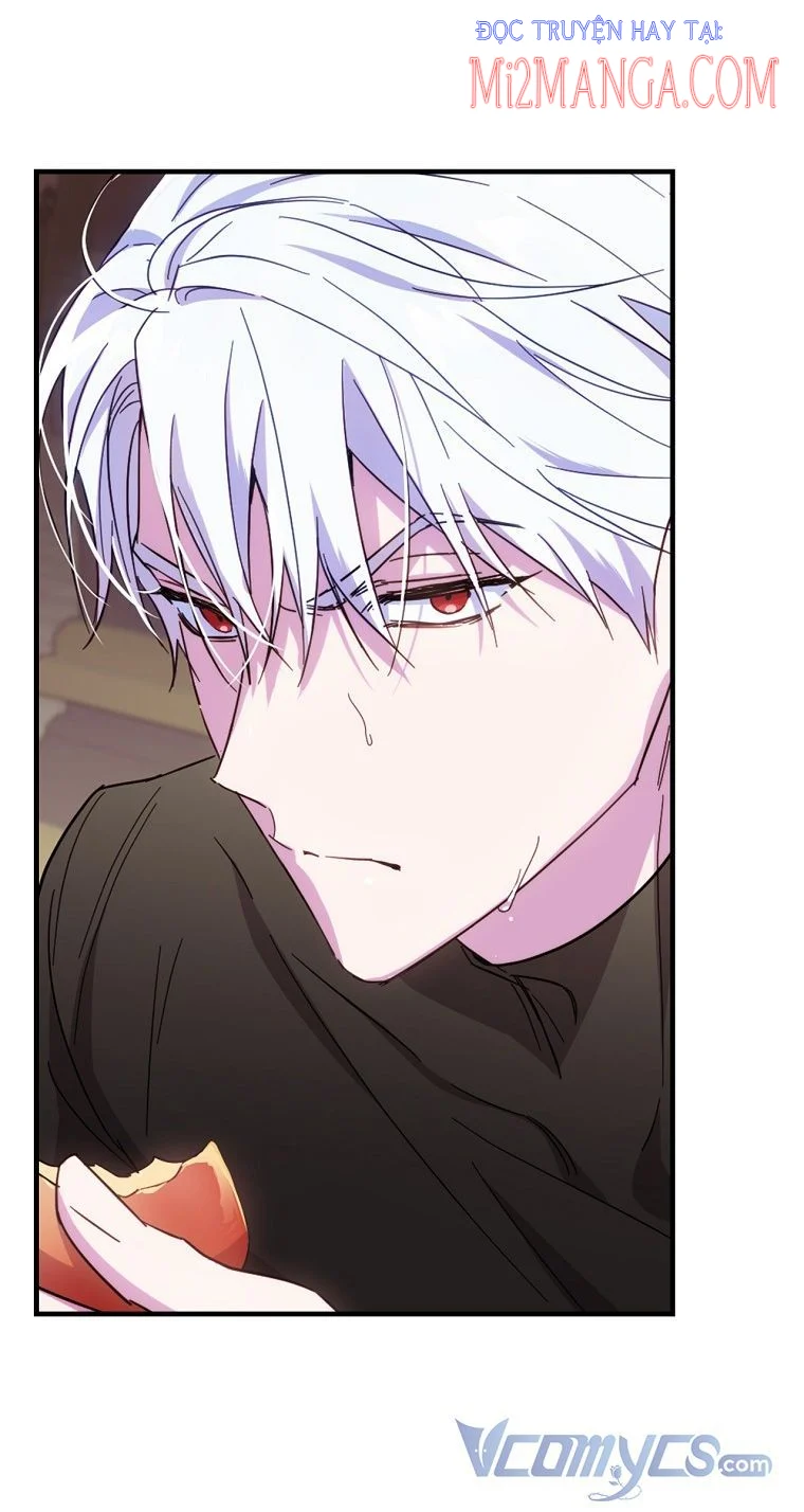 Phương Pháp Làm Chồng Hướng Về Phía Em: Chapter 24.5